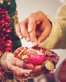 Nashik Marriage Consultant