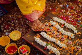 Best Matrimonial Website In Nashik