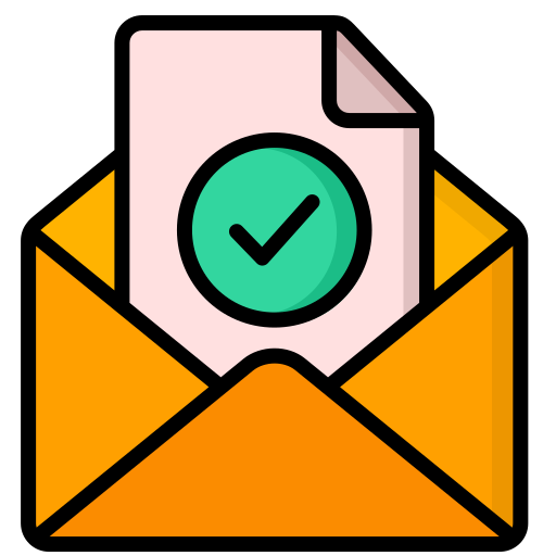 Profile Verification