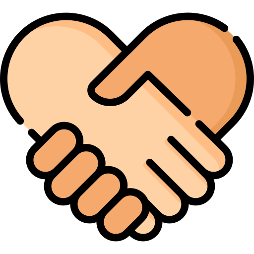 Trusted Matrimony Services